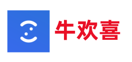 桂林市美食服务有限公司